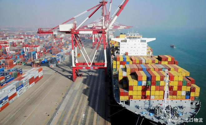 中菲物流时效低成本运输_行李箱海运发货菲律宾双清包税到门_WhatsApp