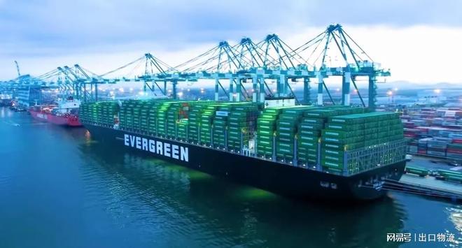 行李箱海运发货菲律宾双清包税到门_WhatsApp_中菲物流时效低成本运输