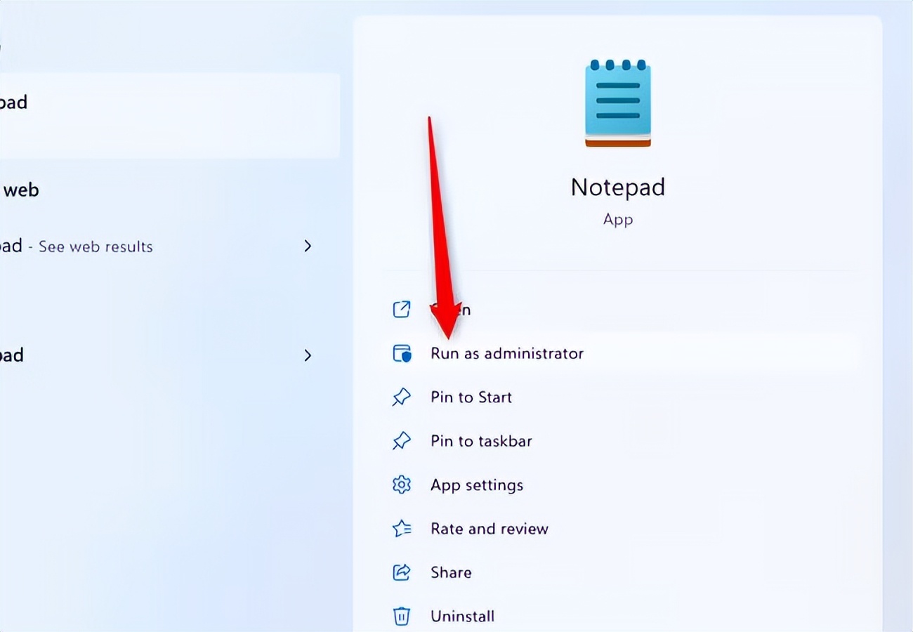 如何编辑Windows hosts文件_hosts问题网页打不开_Windows hosts文件位置