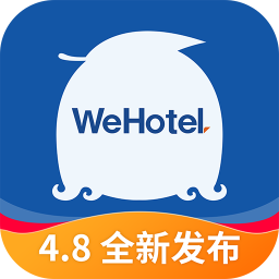 酒店预订软件排行榜_热门酒店app推荐_网络订酒店平台有哪几家