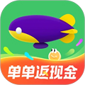 酒店预订软件排行榜_热门酒店app推荐_网络订酒店平台有哪几家
