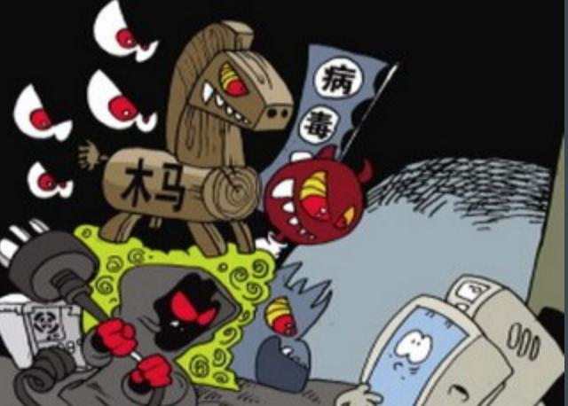 Host头攻击风险等级低_hosts问题网页打不开_Host头攻击漏洞检测方法
