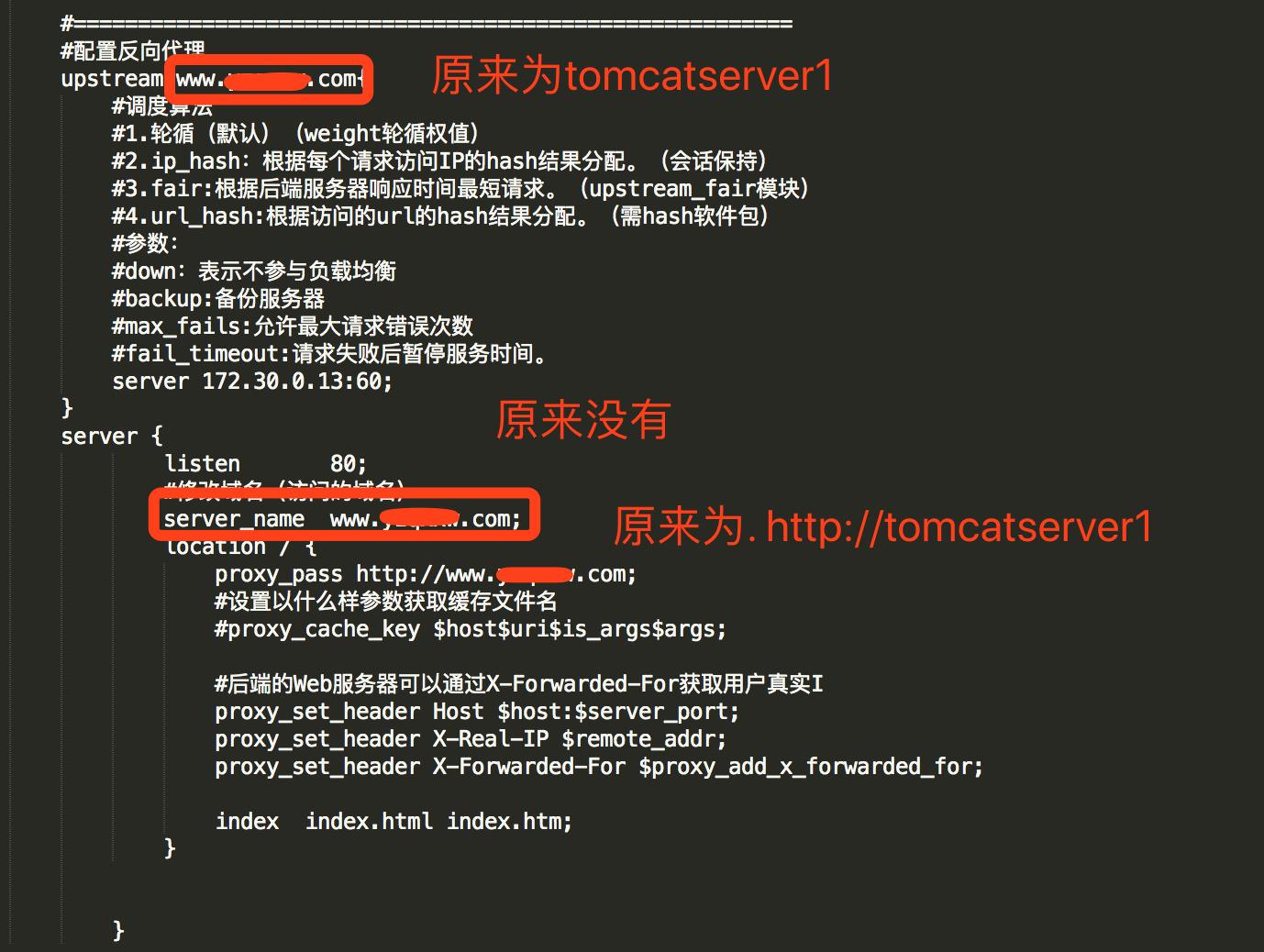 Host头攻击风险等级低_hosts问题网页打不开_Host头攻击漏洞检测方法