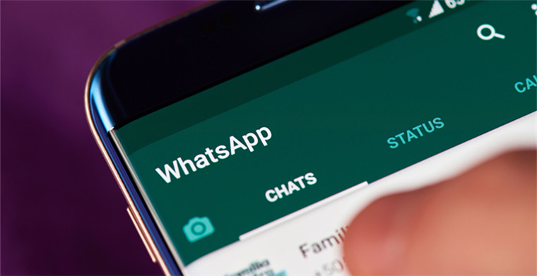 2020年了，WhatsApp又用不了啦？解锁方法！