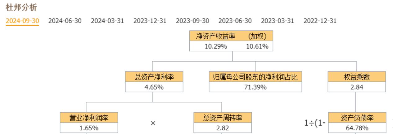 北方铜业优势与含金量_铜陵有色哪个分公司好_中国四大国企铜业分析