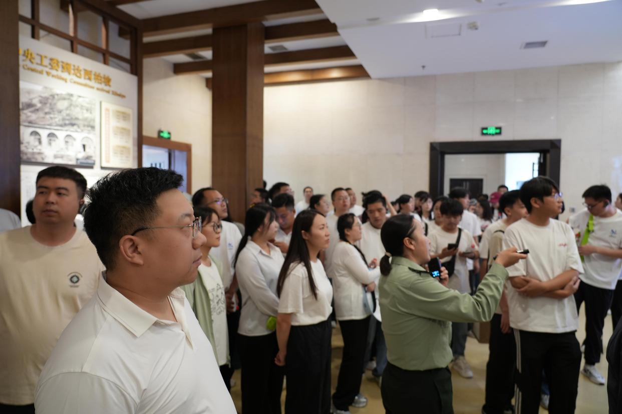 监控上网行为方法_怎么允许软件访问位置_企业上网行为管控措施