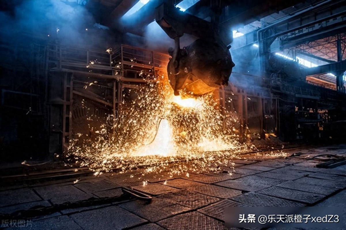 四大铜业企业含金量排名分析_北方铜业江西铜业铜陵有色云南铜业哪家含金量最高_铜陵有色哪个分公司好