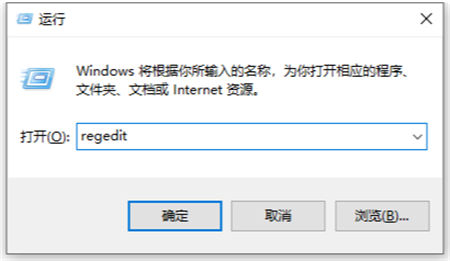 谷歌浏览器更新后崩溃_解决谷歌浏览器卡顿_修复谷歌浏览器崩溃