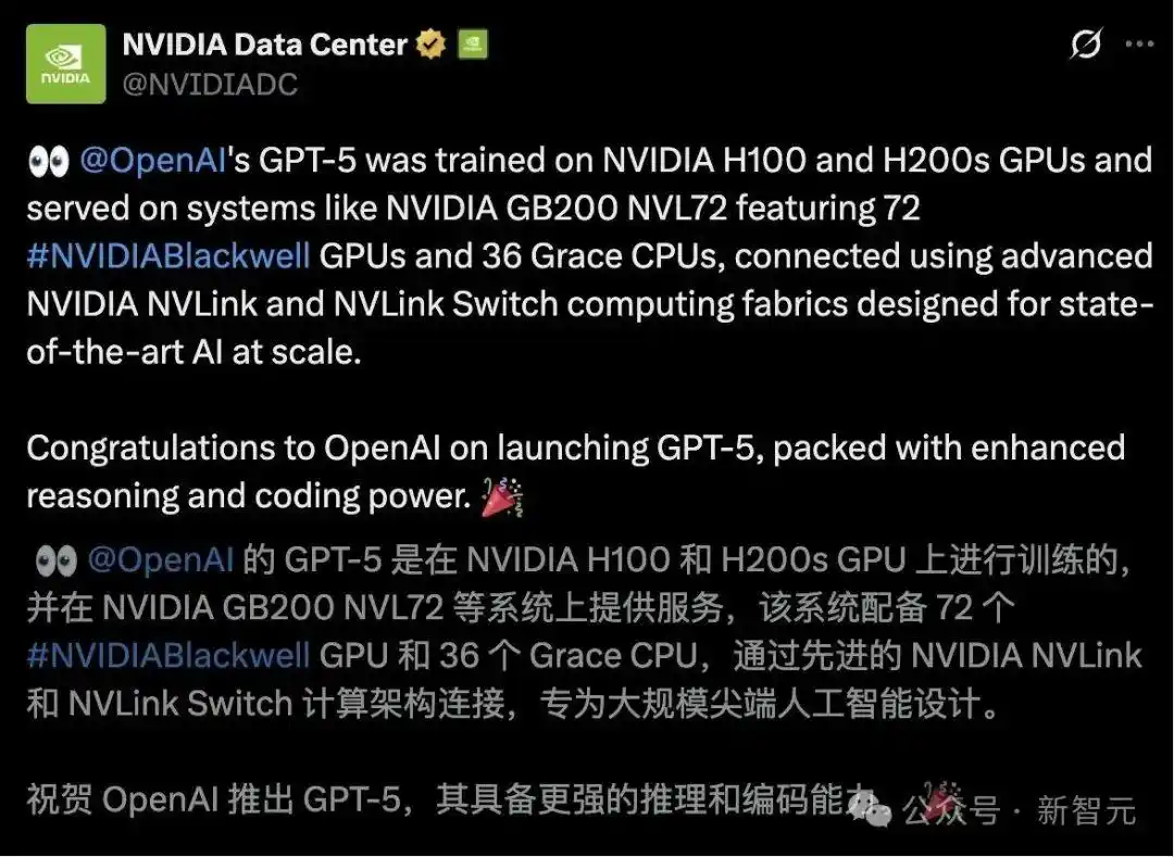 WhatsApp_OpenAI商业化策略解读_GPT-5路由器技术分析