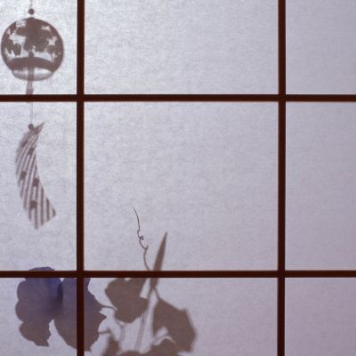 怎样把小米云上的照片删除了_小米相册里显示云备份已关闭_小米手机删除本地照片但也会把云相册里的一起删掉怎么解决