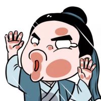 小米手机删除本地照片但也会把云相册里的一起删掉怎么解决_小米相册里显示云备份已关闭_怎样把小米云上的照片删除了