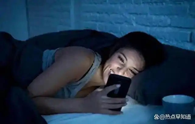 有黄网站吗_有黄网站吗_有黄网站吗