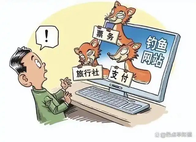 有黄网站吗_有黄网站吗_有黄网站吗