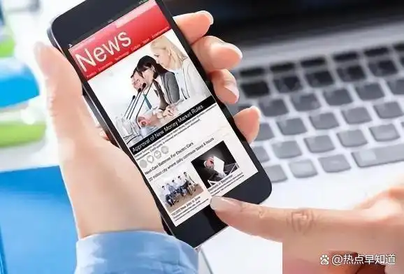 有黄网站吗_有黄网站吗_有黄网站吗