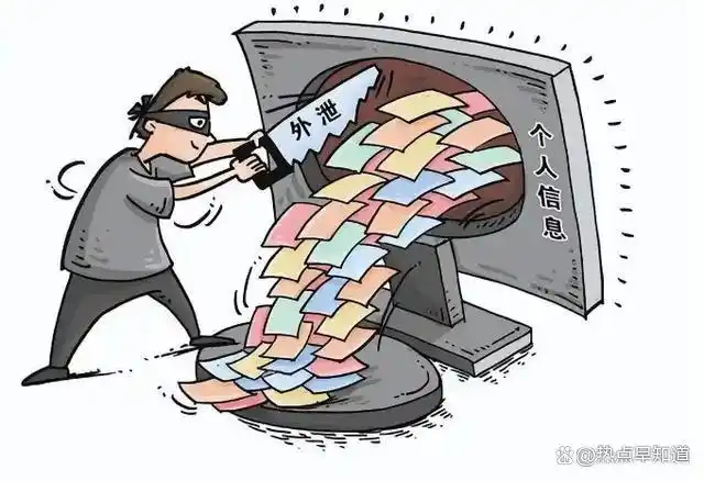 有黄网站吗_有黄网站吗_有黄网站吗