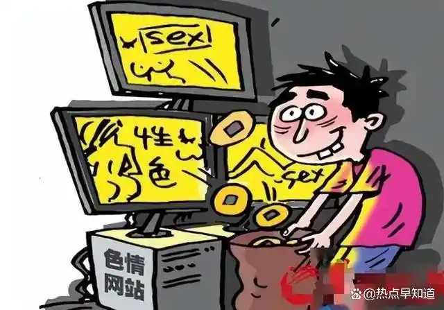 有黄网站吗_有黄网站吗_有黄网站吗