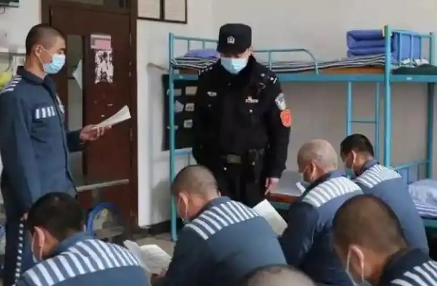 网络暗面威胁信息安全_有黄网站吗_情感需求网络慰藉