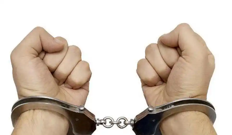 网络暗面威胁信息安全_有黄网站吗_情感需求网络慰藉