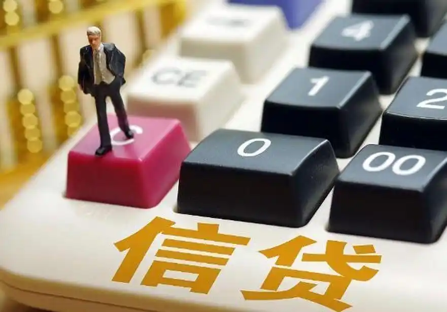 有黄网站吗_网络暗面威胁信息安全_情感需求网络慰藉