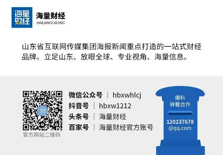 Kindle中国电子书店停止服务_哪个网站下载电子书最好_Kindle在中国市场的兴衰