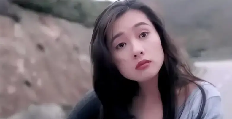 个人信息泄露后果_有黄网站吗_免费黄色网站风险