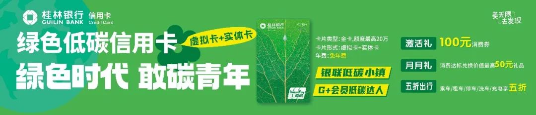 微信聊天记录备份功能优化_微信聊天记录备份U盘_微信收藏夹备份到电脑