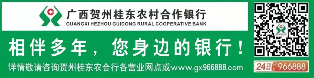 微信聊天记录备份U盘_微信聊天记录备份功能优化_微信收藏夹备份到电脑