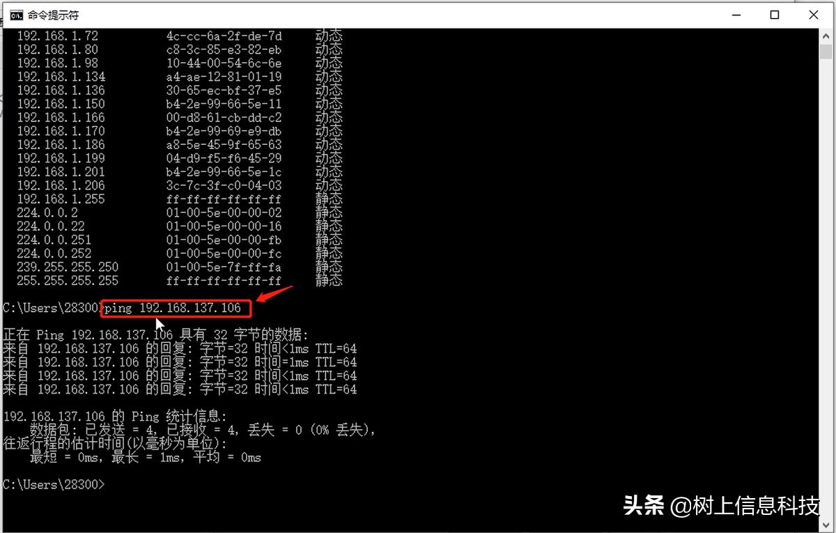树莓派离线安装软件_树莓派笔记本网络共享_树莓派通过网线连接笔记本设置