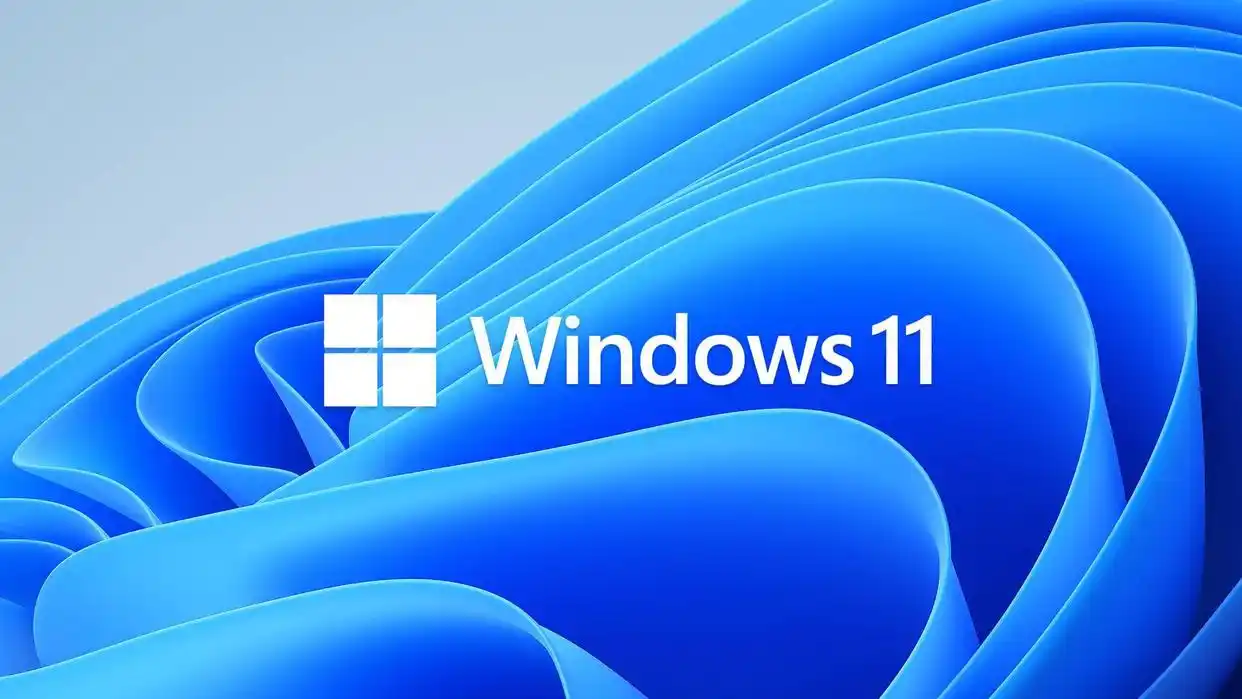 Windows 11升级教程_电脑升级系统多少钱_Windows 11升级条件