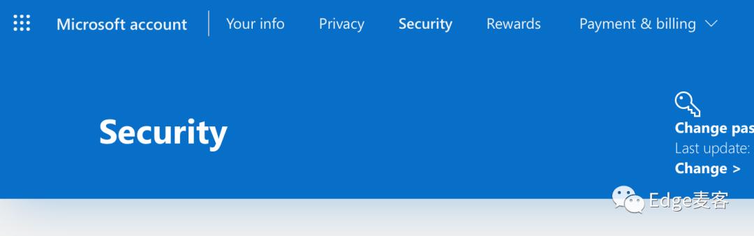 使用Outlook2010登录outlook.com邮箱_设置Outlook2010收发Outlook.com邮件_outlook邮箱收件服务器设置