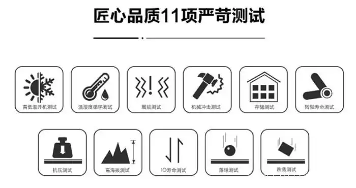 笔记本电脑选购指南_联想电脑处理器图片_轻薄本性能配置分析