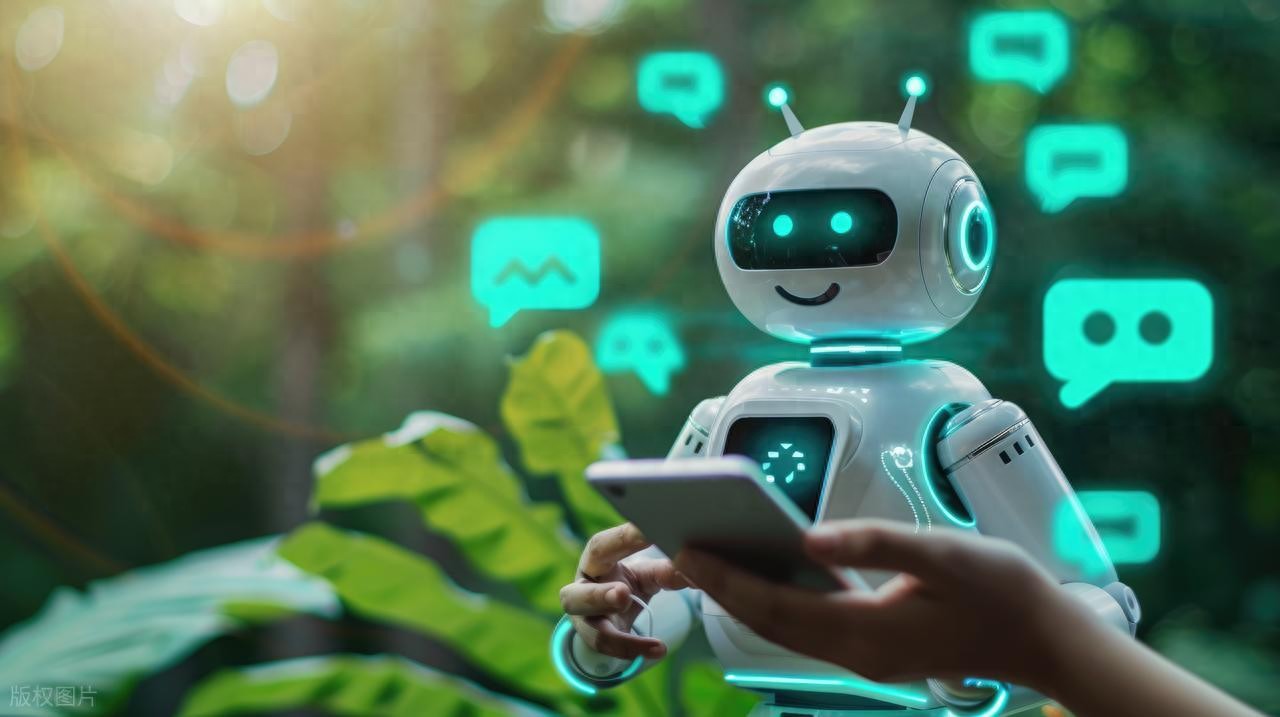 可以聊天的软件机器人_OpenAI安全防线评估_AI聊天机器人自杀助手