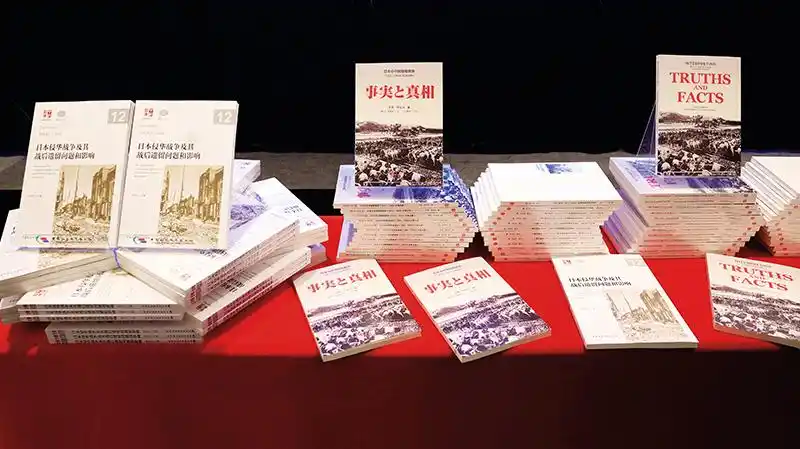 国内最大学术期刊数据库是什么_构建中国哲学社会科学自主知识体系_中国社科院有组织科研