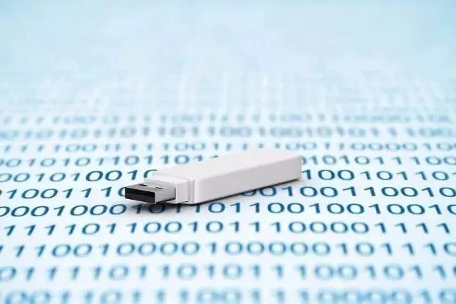 量子通信原理_量子密钥分发技术_信道容量最佳输入概率分布编码