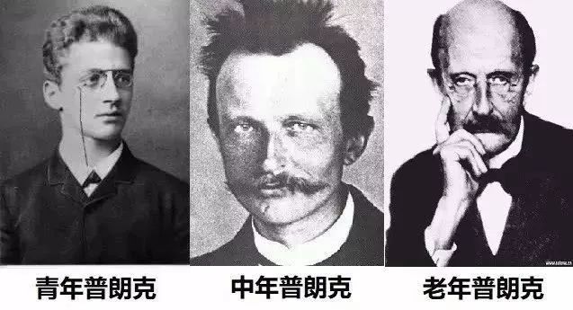量子密钥分发技术_信道容量最佳输入概率分布编码_量子通信原理