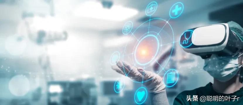 GPT分区表优势与适用场景_win10esp分区引导修复_MBR与GPT分区体系