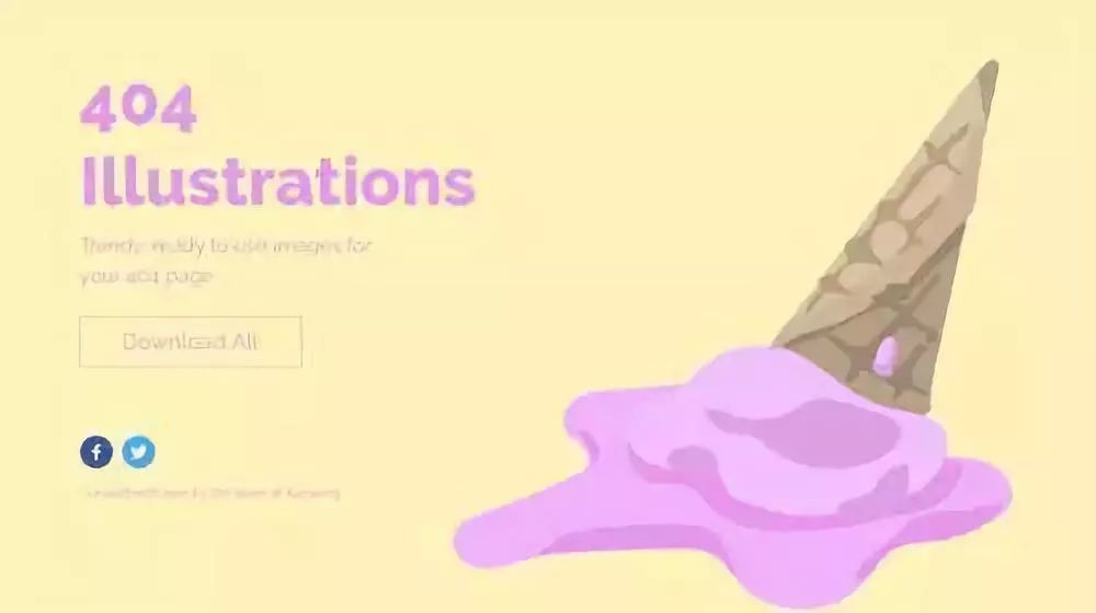 求优秀的网页设计网站_website design tools 2019_free web design resources for developers