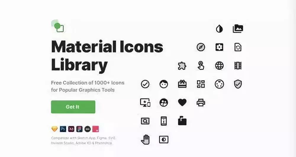求优秀的网页设计网站_website design tools 2019_free web design resources for developers