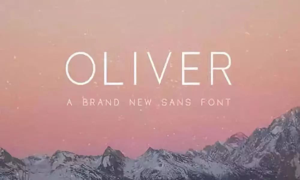 free web design resources for developers_website design tools 2019_求优秀的网页设计网站