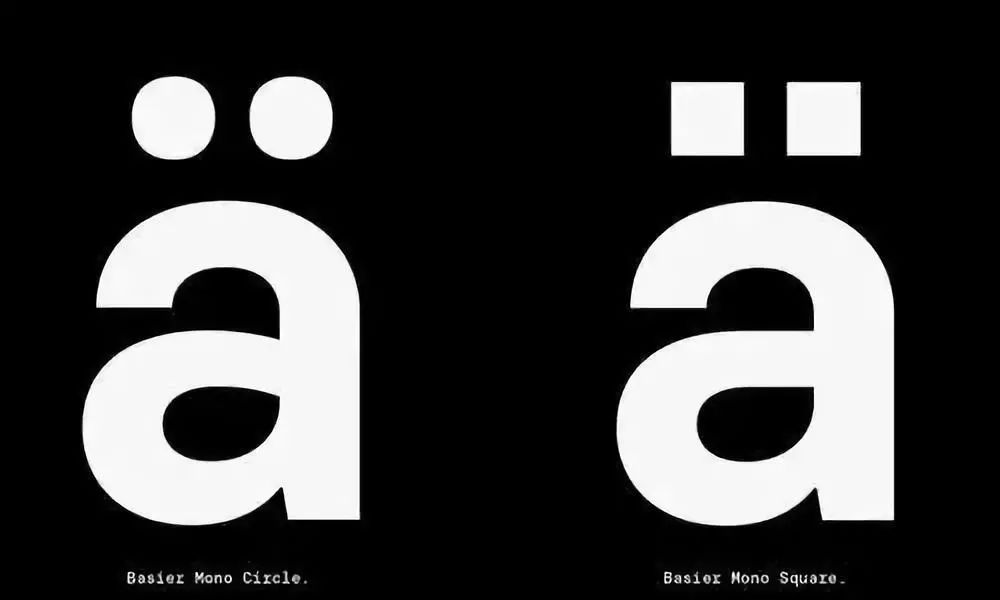 求优秀的网页设计网站_free web design resources for developers_website design tools 2019