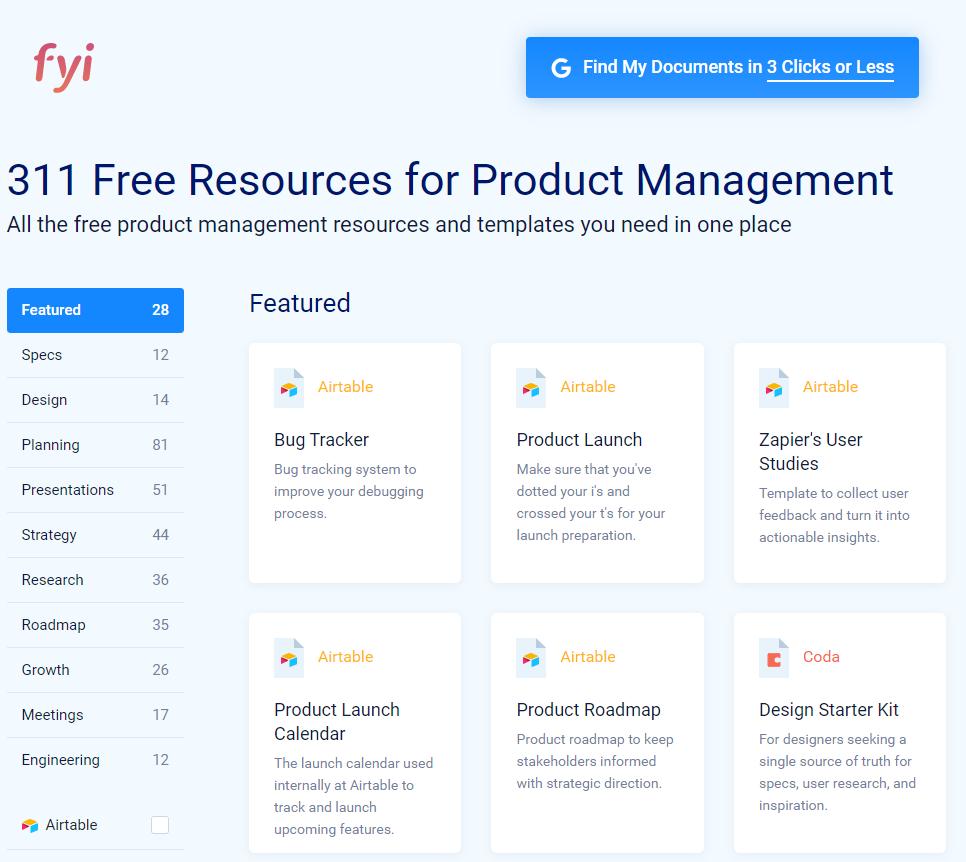free web design resources for developers_求优秀的网页设计网站_website design tools 2019