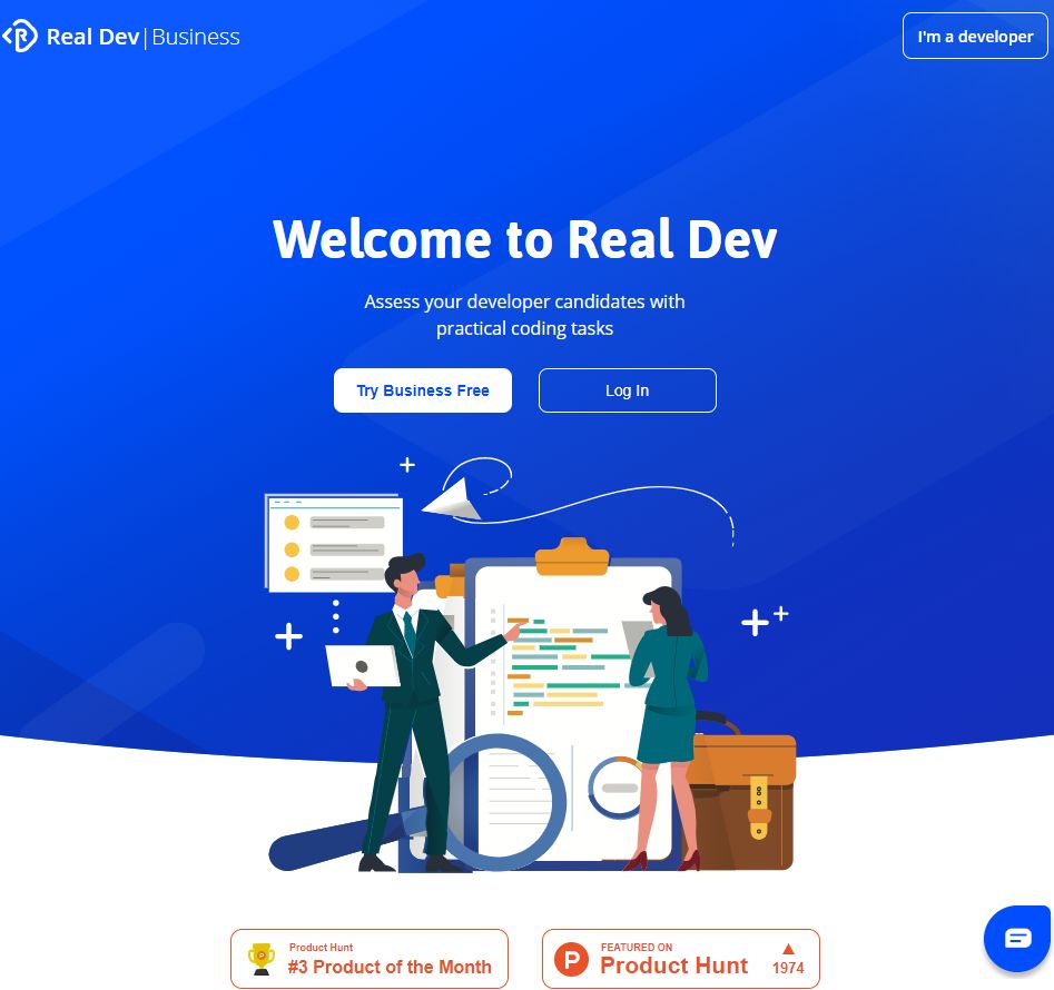 free web design resources for developers_website design tools 2019_求优秀的网页设计网站