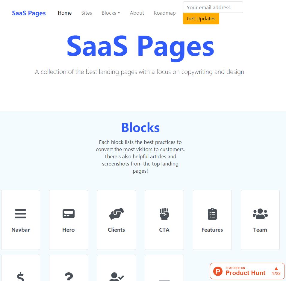 求优秀的网页设计网站_free web design resources for developers_website design tools 2019