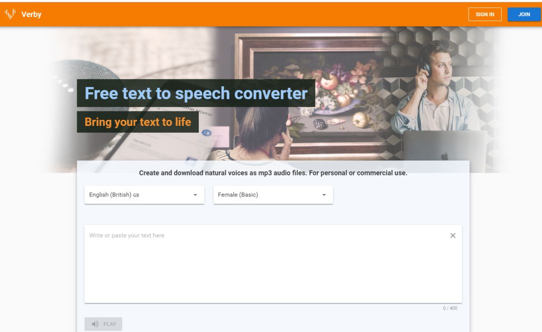 求优秀的网页设计网站_website design tools 2019_free web design resources for developers