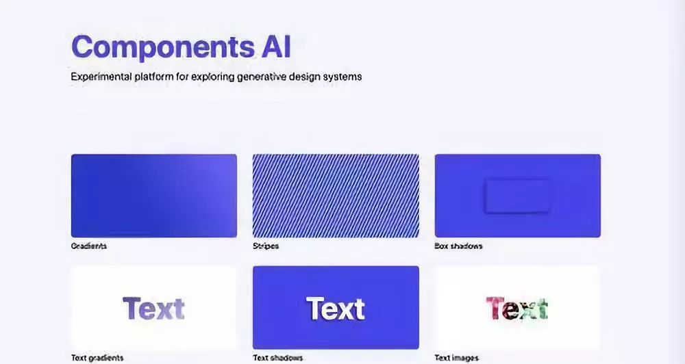 free web design resources for developers_website design tools 2019_求优秀的网页设计网站