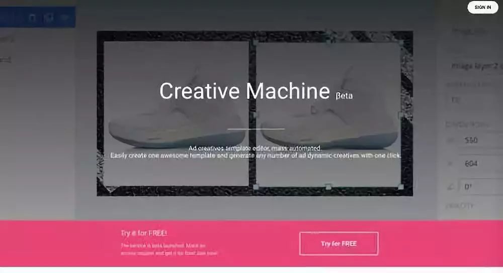 求优秀的网页设计网站_website design tools 2019_free web design resources for developers