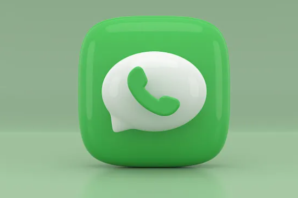 WhatsApp_whatsapp中文叫什么 即时通讯软件 WhatsApp简介 注册流程