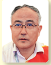 网络安全优秀人才_网络有限公司是什么_网络安全专家