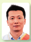 网络安全优秀人才_网络有限公司是什么_网络安全专家