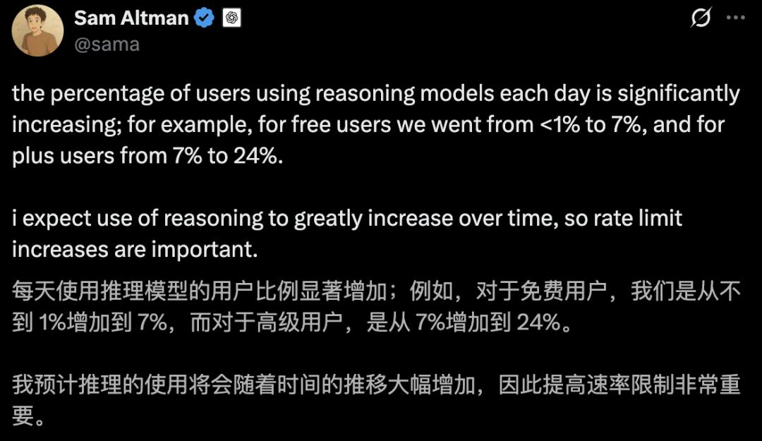 WhatsApp_GPT-5路由器技术_OpenAI智能体助手商业化